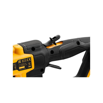 Dewalt Cortasetos De Poste Inalámbrico Dcmph566n, 18 Voltios_1