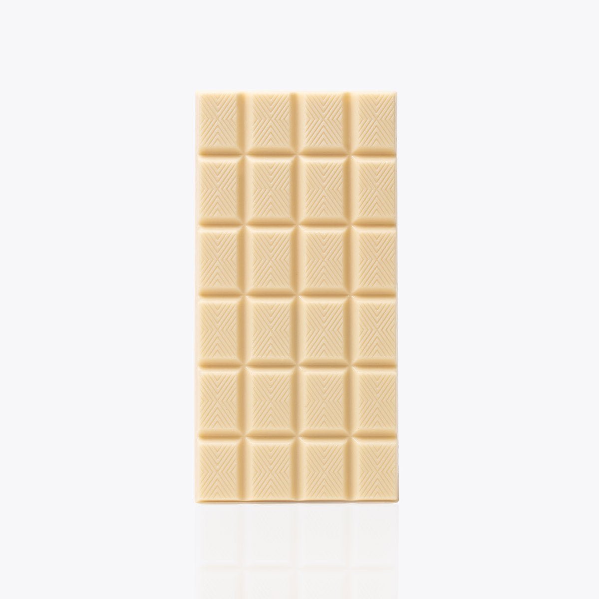 Tableta De Yuzu - 100g_0