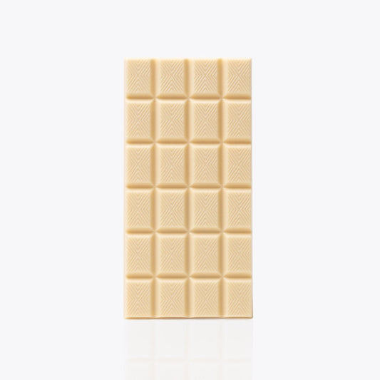 Tableta De Yuzu - 100g_0