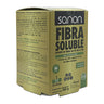 Fibra soluble SANON 30 sticks