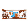 Zerqbar 60 Gr 1 Ud Chocolate
