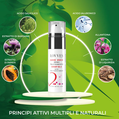 Lovves Sérum Tratamiento Para Granos_3