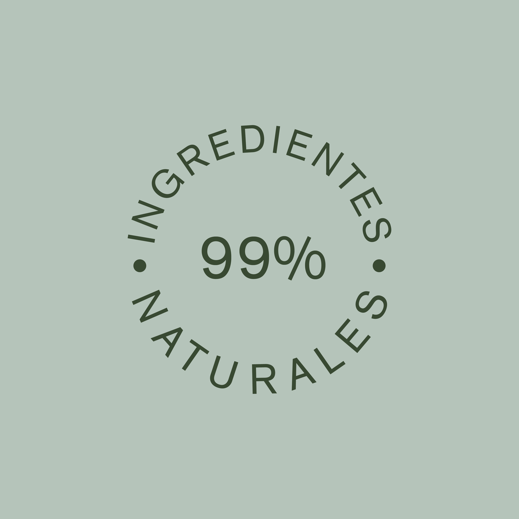 Aceite Hidro-nutritivo Corporal - Nenúfar Mágico