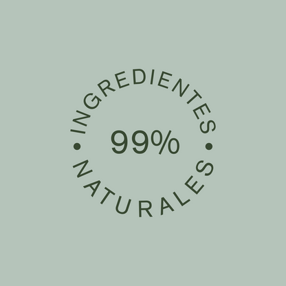 Aceite Hidro-nutritivo Corporal - Nenúfar Mágico