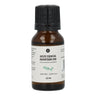 Aceite esencial de Ravintsara Bio Planeta Huerto 15 ml