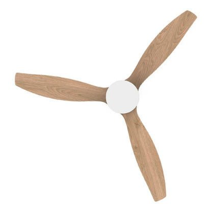 Cecotec Ventilador De Techo Energysilence 5600 Aqua Connected Cecotec_1