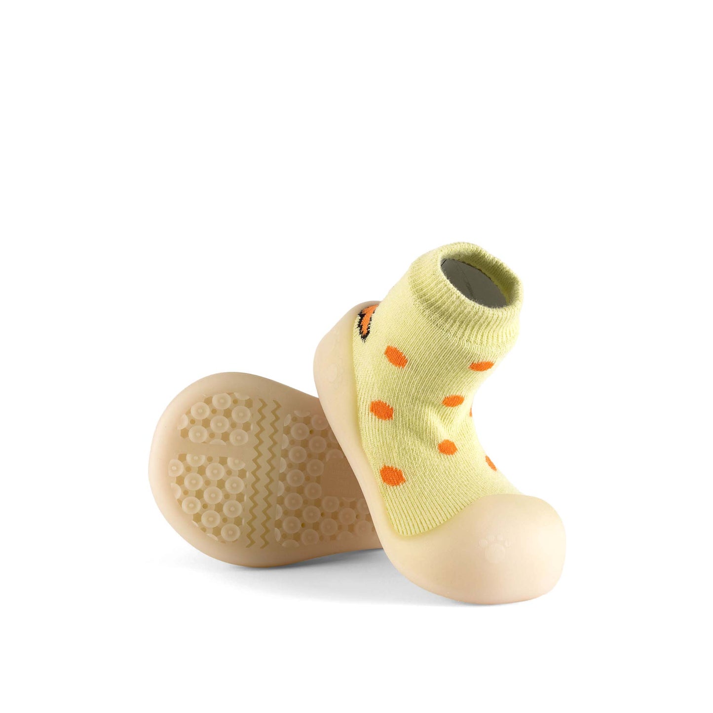 Zapatos De Bebé Que Cambian De Color Con La Luz Del Sol Cute Duck Bigtoes Chameleon Xl (22,5)_3