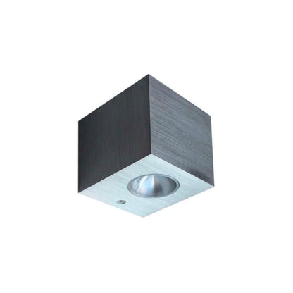 Aplique Led Paxos, 3w, Blanco Frío_0