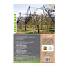 Malla anti granizo Verdemax 4 x 10 m