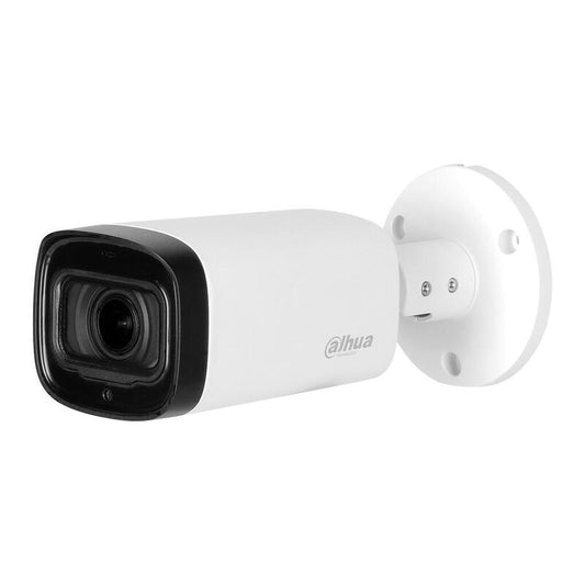 Dahua Hac-hfw1500r-z-ire6 Tubular Hdcvi 5m Dn Dwdr Ir60m 2.7-12mm Vfm Ip67_0