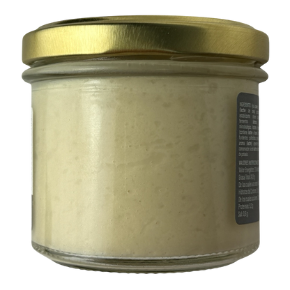 Crema De Queso De Oveja Mg_1