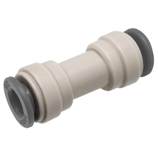 Unión Automática nebulización 3/8" x 3/8" DripFresh