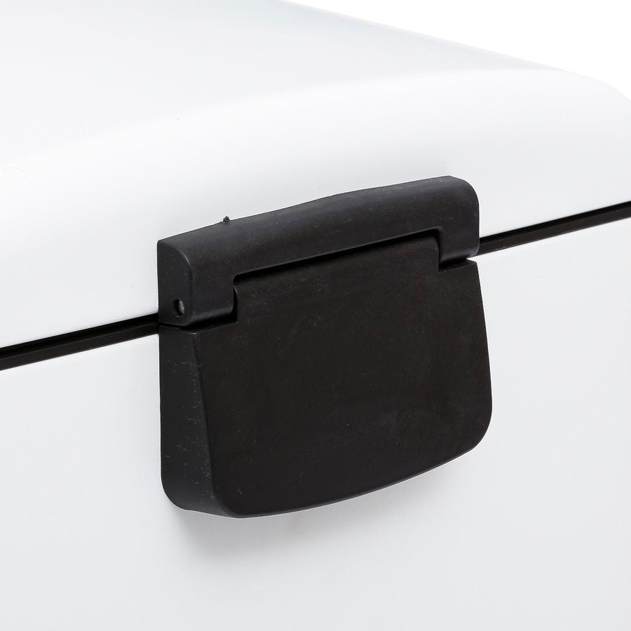 Cubo Ariane Blanco 30 L