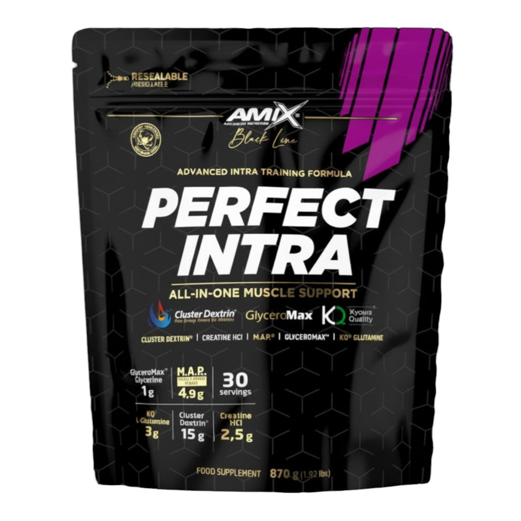 Perfect Intra 870 Gr_0