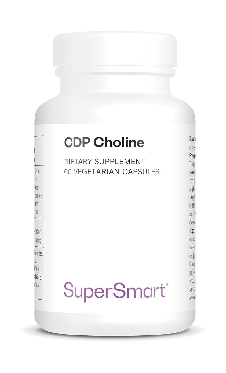 Cdp Choline_0