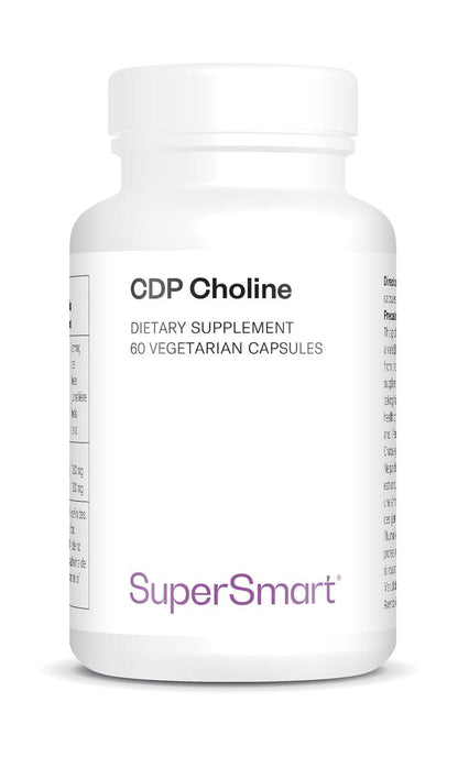 Cdp Choline_0
