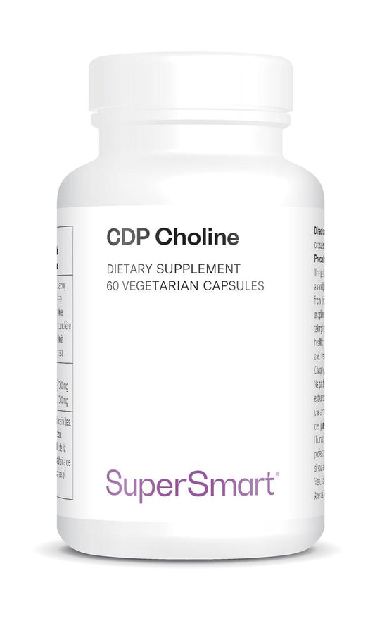 Cdp Choline_0