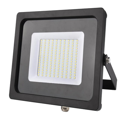 Proyector Fijo LED 10W