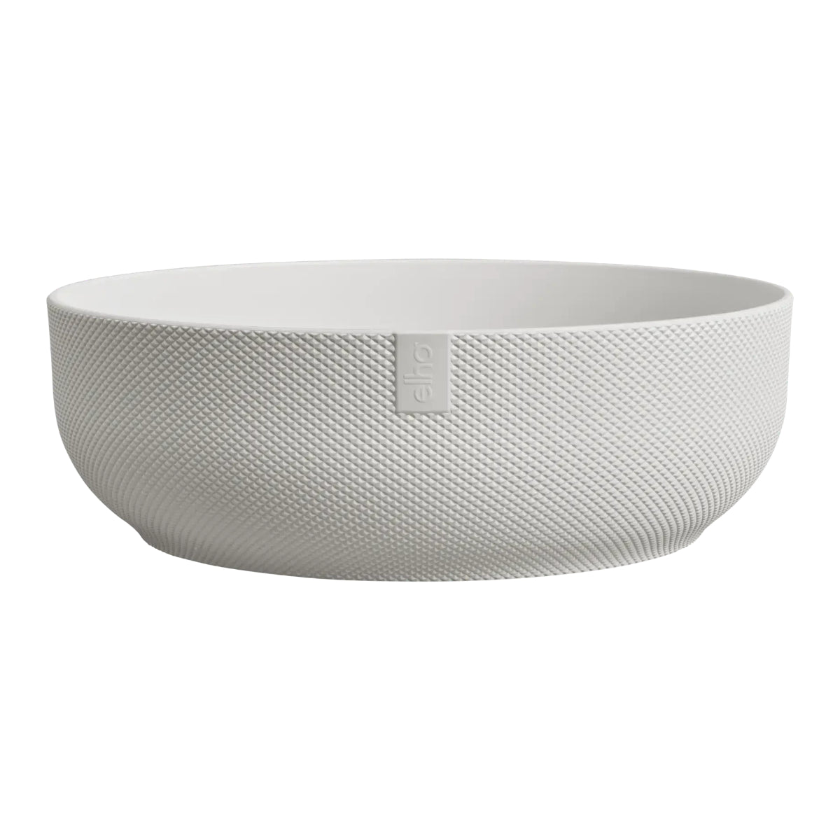Bowl redondo Jazz bowl 28 cm Elho