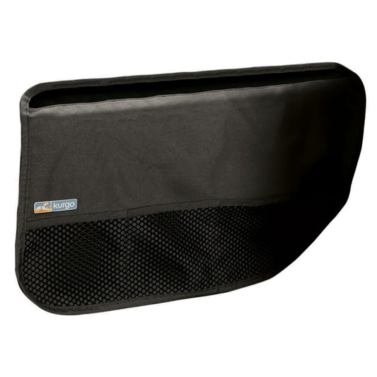 Kurgo Protectores De Puertas De Coche Para Perros 2 Unidades_0