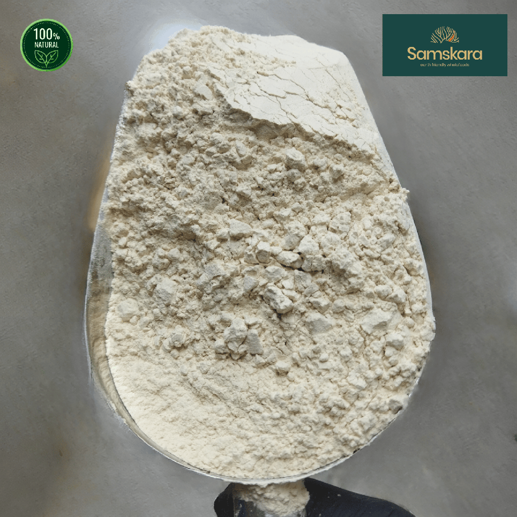 Baobab En Polvo Bio - 250g | Superalimento Ecológico Vegano Para Batidos, Smoothies Y Zumos, Sin Azúcares Añadidos_2