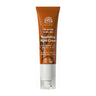 Crema Facial de Noche Nutritiva Orange Blossom Urtekram 50 ml