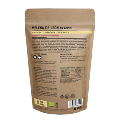 Melena Leon 100g_1