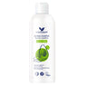 Champú reparador almendras & aguacate BIO Cosnature 250 ml