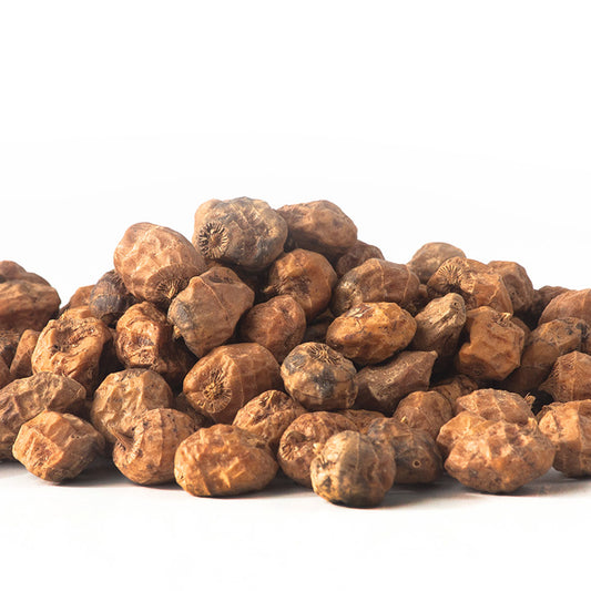 Chufa Seca Extra 1000gr_0