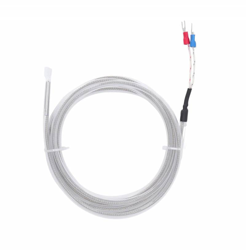 Sensor De Temperatura Exterior Para Termostato_0