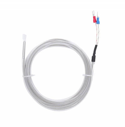 Sensor De Temperatura Exterior Para Termostato_0