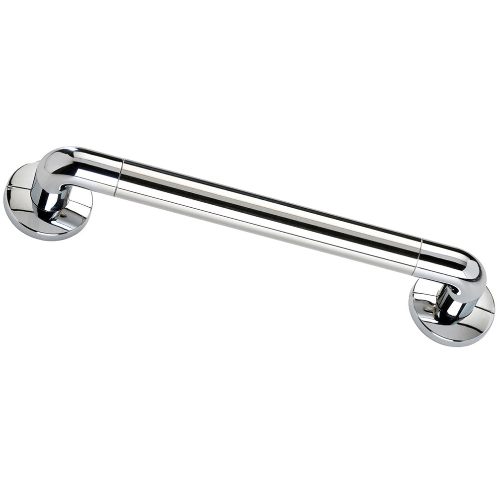 Asa De Seguridad Secura - 43x7x8 Cm_0