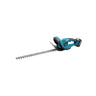 Makita Duh523rf Corta-setos Eléctrico Cuchilla Doble 3,3 Kg