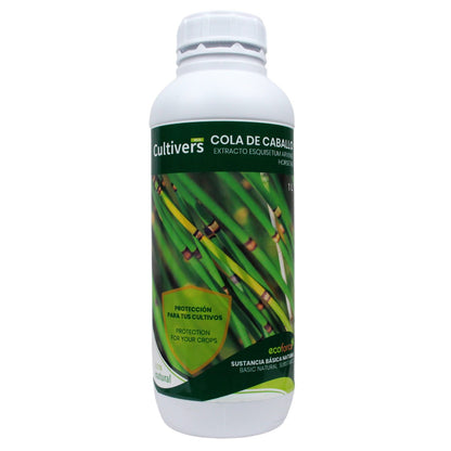Cola De Caballo Cultivers_0