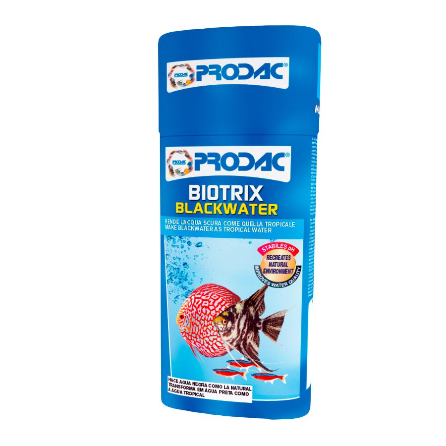 Prodac Bio Trix 500 Ml_0