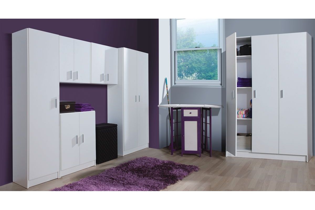 Armario Multiusos Bajo_2