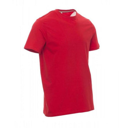 Silicona Neutra Altas Temperaturas 300 Ml._2