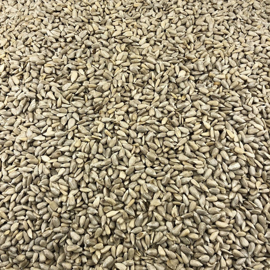 Harina De Centeno Ecológica Granel 0,25 Kg_0