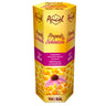 Apicol Extracto Propolis Y Equinacea Tongil 60 Ml