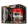 Cellzoom 315 Gr Frutas