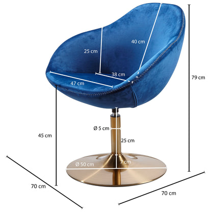 Silla Giratoria_3