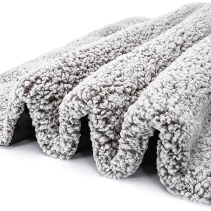 Alfombra térmica para mascotas 115 x 70 cm Nobleza