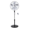Orbegozo Ventilador de pie o sobremesa SF 0245 40 cm