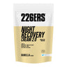 Night Recovery Cream 1 Kg Vainilla