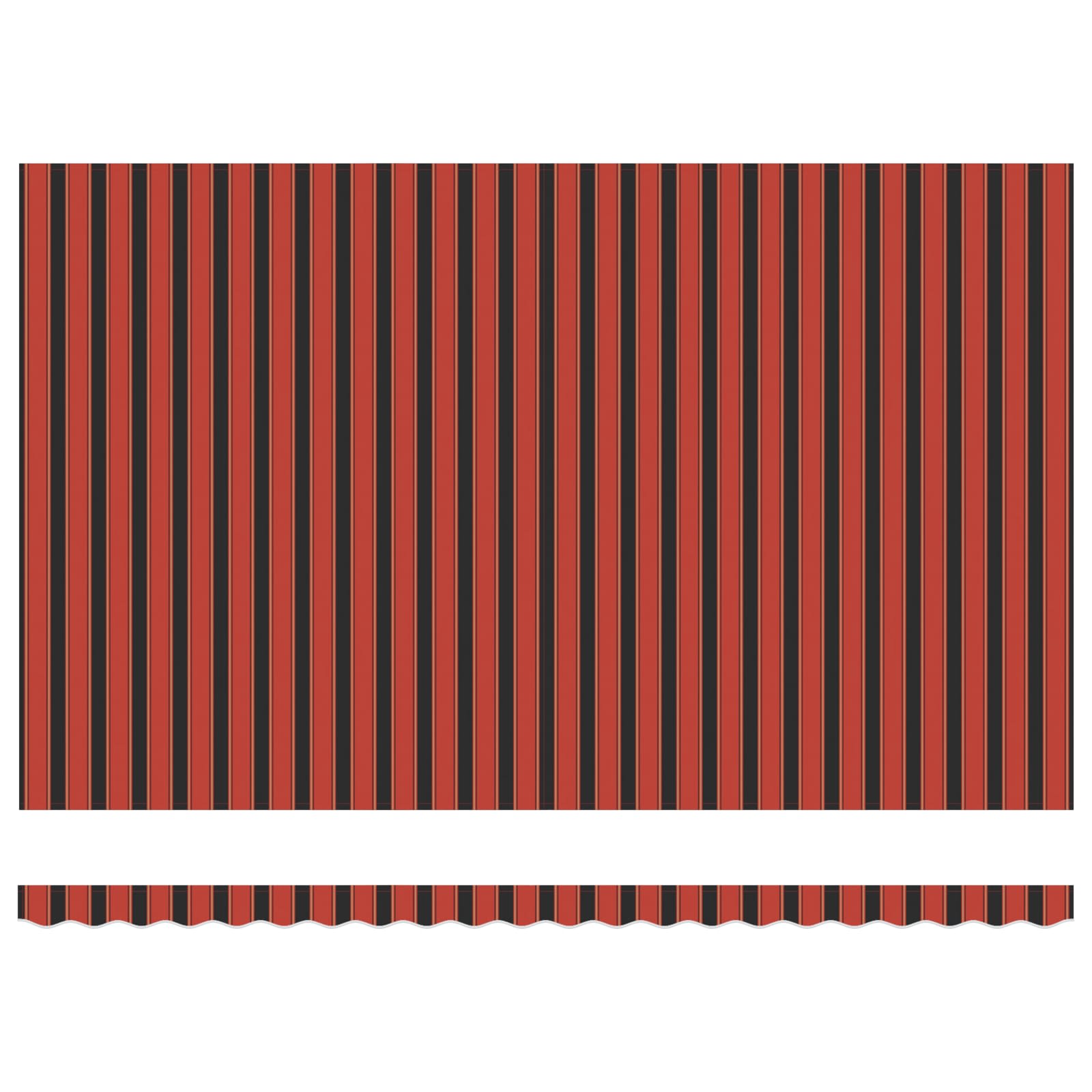 Toldo Retráctil Naranja Y Marrón 500 X 350 Cm_5