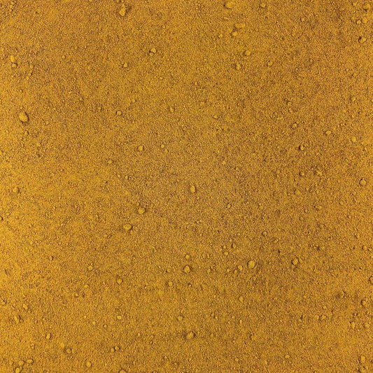Cúrcuma Orgánica En Polvo Granel 2 Kg_0