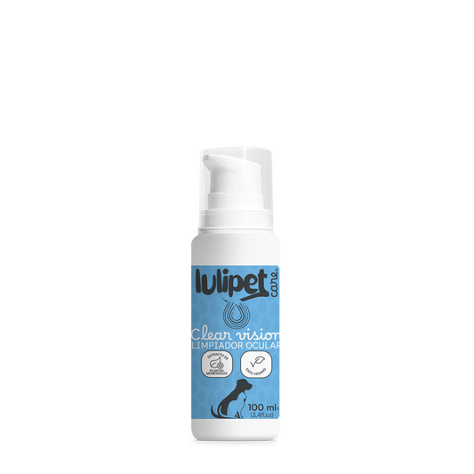 Clear Vision - Limpiador Ocular_0