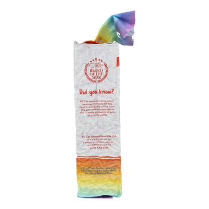 Pack 12x Kit Cat Arena Eco SoyaClump - Confetti 7 L Arena para gatos