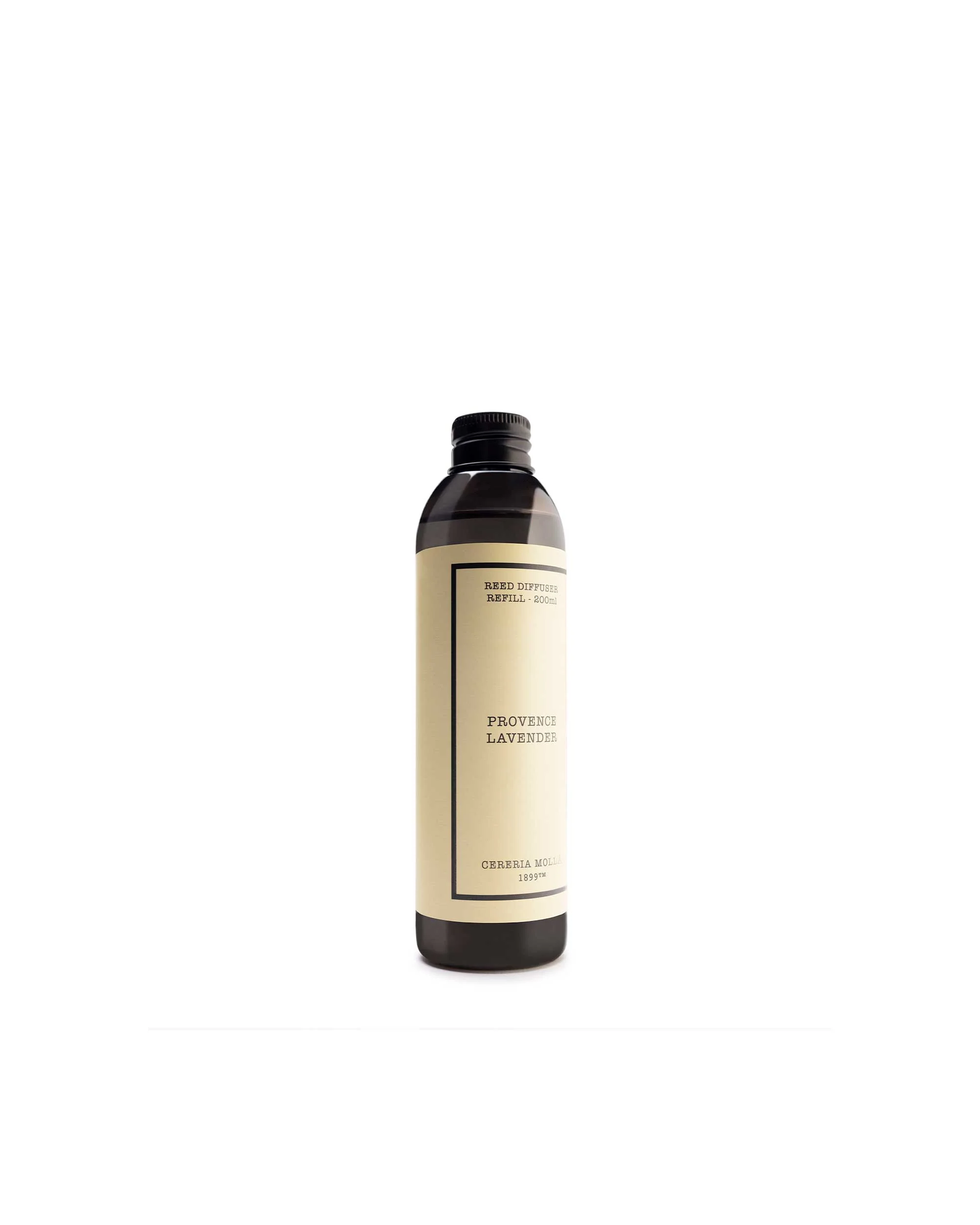 Cerería Mollá 1899 Recambio De Mikado Provence Lavender 200ml_1