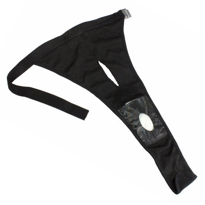 Slip higiénico perras Arquivet Talla 0 - 19 / 25 cm